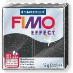 Fimo Staedtler Effect 56 ghvězdný prach – Hledejceny.cz