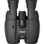 Canon Binocular 14x32 IS – Zboží Mobilmania