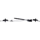 Thule ProRide 591 2x