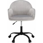 Kondela Erol – Sleviste.cz