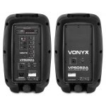 Vonyx VPS082A – Zboží Dáma Vonyx VPS082A – Zboží Dáma