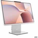 Lenovo IdeaCentre 24AKP10 F0JC000ECK – Zboží Mobilmania