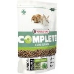 Versele-Laga Complete Cuni Junior 1,75 kg – Hledejceny.cz