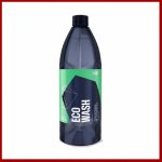 Gyeon Q2M ECOWash 1 l – Sleviste.cz