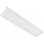 Modus US4000C4KN600/ND/FS – Zbozi.Blesk.cz