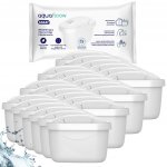 AquaFloow Maxi 24 ks – Zbozi.Blesk.cz