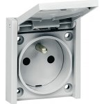 Legrand Plexo 90335 – Hledejceny.cz