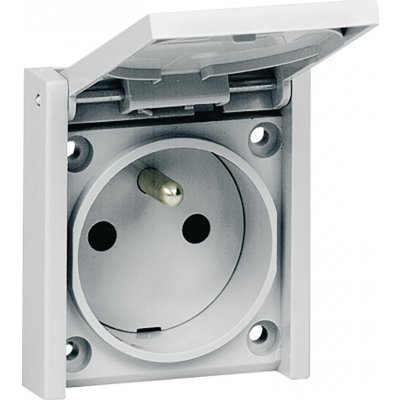 Legrand Plexo 90335 – Hledejceny.cz