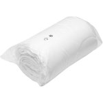 Textilomanie celoroční přikrývka prošívaná 140x220 – Zboží Dáma