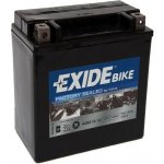 Exide AGM12-12 – Hledejceny.cz