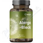 MOVit Energy AlergoBlock 60 kapslí – Hledejceny.cz