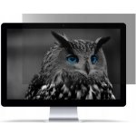 Natec Owl 14" 16:9 NFP-1474 – Zboží Živě Natec Owl 14" 16:9 NFP-1474 – Zboží Živě