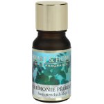 Heart & Home Esenciální olej Dotek anděla 10 ml – Hledejceny.cz