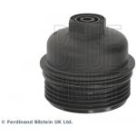 Kryt, pouzdro olejového filtru BLUE PRINT ADBP990046