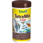 Tetra Min Crisps 500 ml – Zboží Dáma