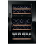 mQuvée WineKeeper 49D – Hledejceny.cz