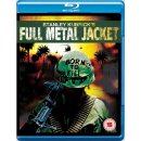 Full Metal Jacket BD