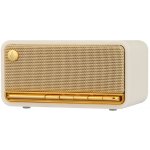 Edifier MP230 – Zboží Živě