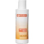 Diafarm Chlorhexidine 4% šampon 150 ml – HobbyKompas.cz