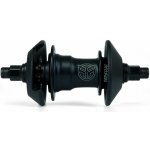 Federal MOTION – Zboží Dáma