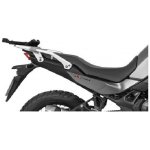 Shad H0TR73ST | Zboží Auto