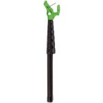 BETA EVO SPORT ULTRA LONG – Zboží Dáma