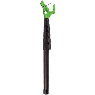 BETA EVO SPORT ULTRA LONG – Zboží Dáma