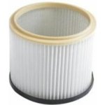 Hecht 220002007 – Sleviste.cz