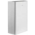 Daitsu CADR-118 – Hledejceny.cz