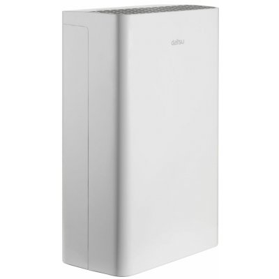 Daitsu CADR-118 – Hledejceny.cz