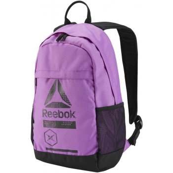 Reebok batoh Motion TR BP 5513