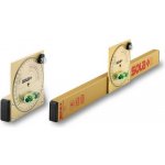 Sola NAM 50 se sklonoměrem 50cm – Sleviste.cz