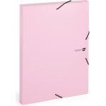 Topgal Folder Pink 24065 – Zbozi.Blesk.cz