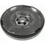 Setrvačník SACHS 2294 001 362 (2294001362) – Sleviste.cz