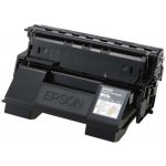 Epson S051173 - originální – Hledejceny.cz