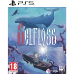Selfloss – Zboží Dáma