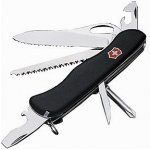 Victorinox Trailmaster 0.8463.MW3 – Zboží Mobilmania