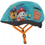 Disney PAW PATROL – Sleviste.cz