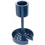 FIAP skimmer WaterSkim Active – Zboží Dáma