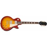 Epiphone Les Paul Standard '50s – Zboží Dáma