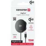 Swissten 22055560 – Zboží Živě
