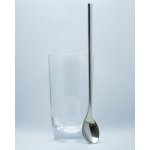 Jura Lžičky Latte Macchiato 2 ks – Zboží Mobilmania