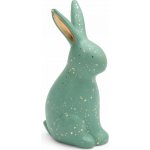 EUROFIRANY VELIKONOČNÍ SOŠKA EASTER6 9X18 CM VÍCEBAREVNÁ – Hledejceny.cz