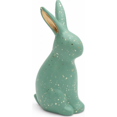 EUROFIRANY VELIKONOČNÍ SOŠKA EASTER6 9X18 CM VÍCEBAREVNÁ – Hledejceny.cz