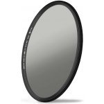 Benro PL-C SHD ULCA WMC SLIM 82 mm – Sleviste.cz