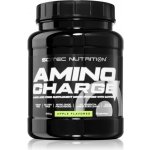 Scitec Nutrition Amino Charge 570 g – Hledejceny.cz