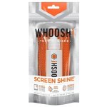 Whoosh ! Screen Shine On the go – Hledejceny.cz