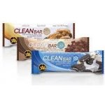 All Stars Clean Bar 60g – Zboží Mobilmania