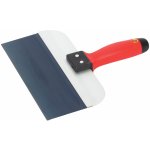 Stěrka s výztuží 300mm FESTA – Zboží Mobilmania