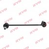 Tyč nebo vzpěra stabilizátoru KYB KSLF4021